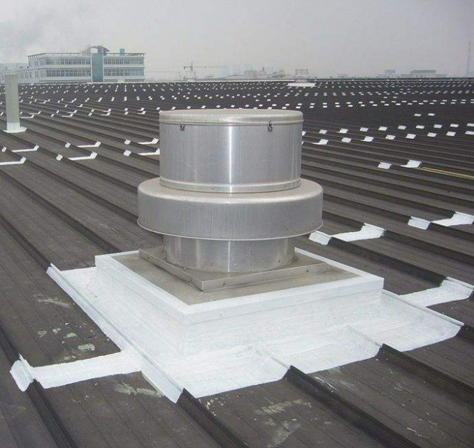 安吉工业园区零星修缮