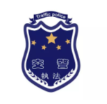 安吉南京交通