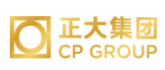 安吉正大集团