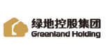 安吉绿地集团