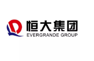 安吉恒大集团