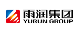 安吉雨润集团