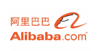 安吉阿里巴巴
