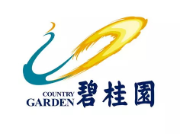 安吉碧桂园地产