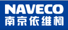 安吉南京依维柯