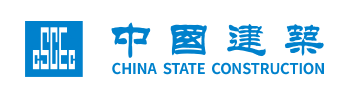 安吉中国建筑