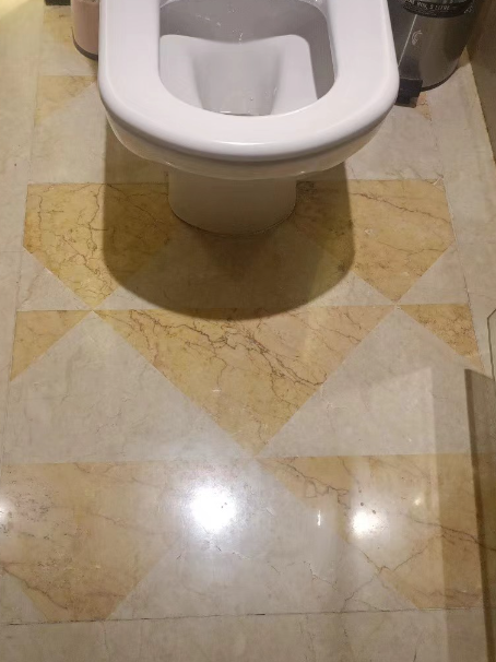 安吉瓷砖修缮