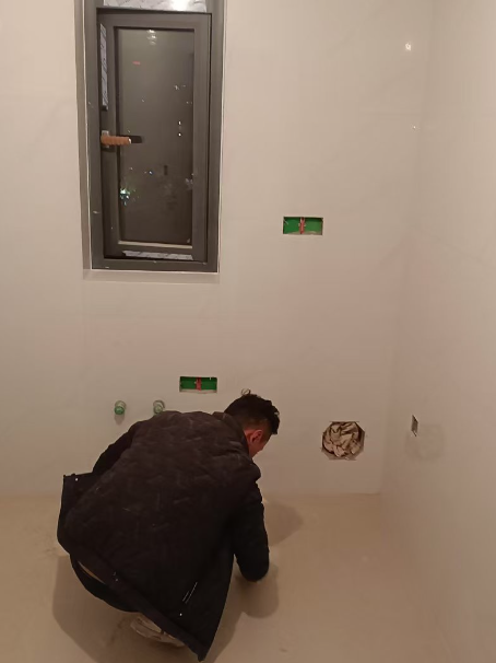 安吉专业电工维修